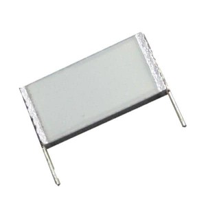 B32562J3474K000, Пленочные конденсаторы 0.47uF 250volts 10%
