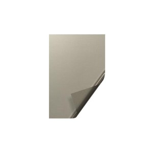 IFF08-100ND300X200, Прокладки, пленки, поглотители и экраны для защиты от ЭМП EMI Absorber Heat- Resist 300x200mm Sht