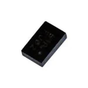 ESD105B102ELE6327XTMA1