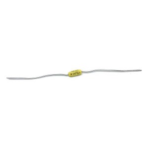 SC30150KT, Катушки постоянной индуктивности  SC30 -10-2527 -10 15UH AMMO 500