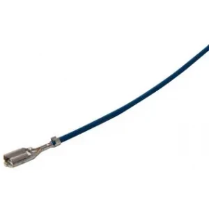 SPS-21T-250