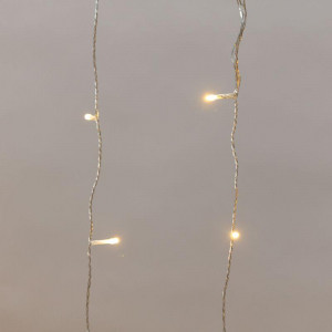 Гирлянда светодиодная 