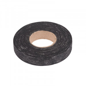 Изолента ХБ 20мм (рул.16.7м) 200г 09-2402