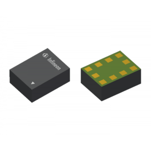 BGSX22G5A10E6327XTSA1