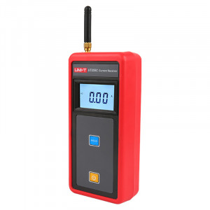 UT255C