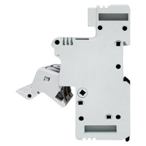 Предохранитель-разъединитель для ПВЦ 22х58 3п pr-22-58-3