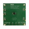 EVM3632C-QV-00B