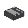 DMP3026SFDF-13