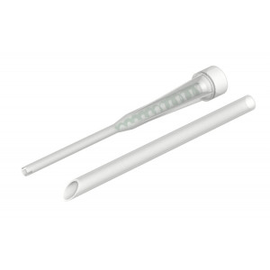 Комплект смесительных трубокFBS-M 7203803