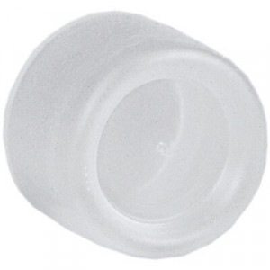 Защитный колпачек для выпуклой кнопки IP67 APCS