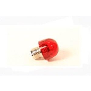 101-0971-003, Линзы для светодиодов RED DIFFUSED