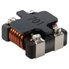 SRF1206A-102Y
