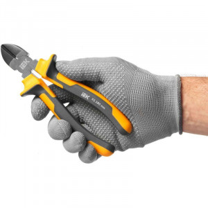 Бокорезы 180мм K1 ARMA2L 3 A2L3-PC10-K1-180