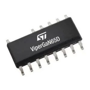 VIPERGAN65DTR