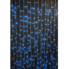 Гирлянда 95 115 NGF-D030-03 (занавес Blue 5*2.5м IP44) 95115