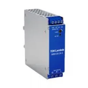 DRB120-24-1