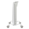 Конвектор электрический Enzo BEC/EZMR-1500 1500Вт НС-1055666