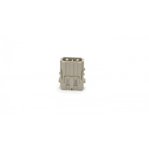 HMK-002.1-M(2.5-8MM�)