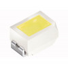 LW M673-P1R2-FKPL