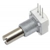 249BBHS0XB25253KA