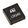 LDQ40PURY