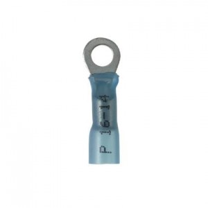 PH14-8R-Q, Клеммы Ring Term H/S 16-14 AWG #8 St