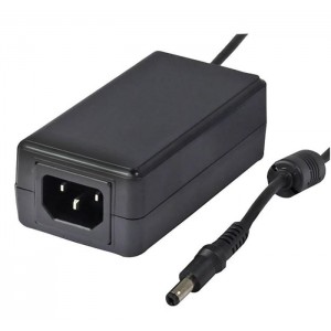 25HK-AB-060A300-D56-RS