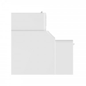 Угол внутренний 25x30 AIM In-liner 01821