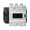 Контактор КТЭ 185А кат. 230В AC 1НО ctr-b-185