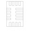 MP8833GD-0000-P