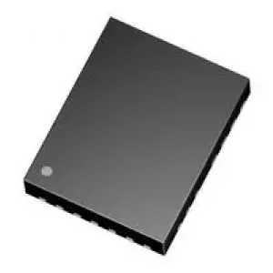 IR3899AMTRPBFAUMA1