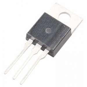 КТ819В, Биполярный транзистор, NPN, 60 В, 10 А, 60 Вт
