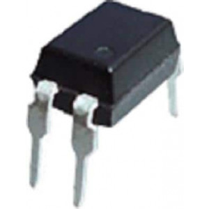 LTV-814M