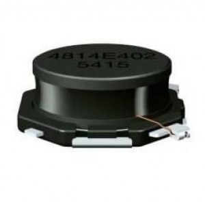 B82451L7804E402, Катушки постоянной индуктивности  7.80mH 3% Transpondr Z Coil AEC-Q200