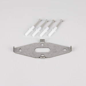 Светильник LGD-MUSE-BOLL-H900-12W Warm3000 (DG, 296 deg, 230V) 037523, Уличный светодиодный светильник для подсветки дорожек. Мощность 12 Вт, св. поток 890 лм, 74 лм/Вт, теплый 3000 K, CRI>80, угол 296°, напряжение питания 230 В. Темно-Серый фигурный корпус из алюминия, экран поликарбонат, степень защиты IP65.