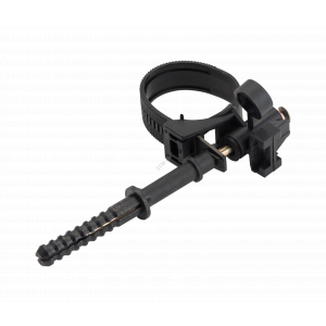 Крепление фасадное SF60 sf-60