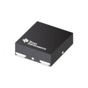TPS7A0212PDBVR, LDO регуляторы напряжения 200-mA, nanopower-IQ (25 nA), low-dropout (LDO) voltage regulator with enable 5-SOT-23 -40 to 125
