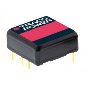 THL 15-4815WI, Преобразователь DC/DC на печатную плату 15 Вт