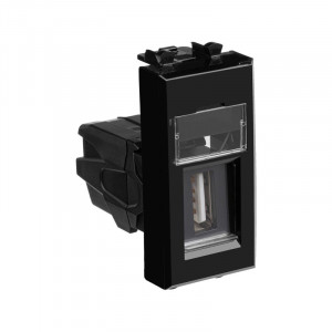 Avanti USB 2.0 розетка 