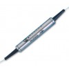OISSG1550L01111