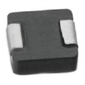 7443739650022, Катушки постоянной индуктивности  WE-LHMI Powr SMD1365 .22uH 32.5A .6mOhm
