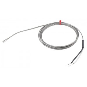 FAA-GSJ-4.76-13-NP-2.0-C4-T-I