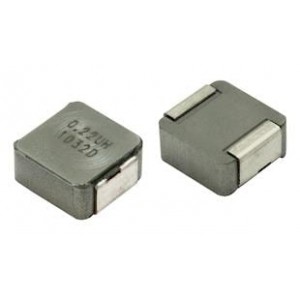 IHLP3232DZERR22M8A, Катушки постоянной индуктивности  .22uH 20%