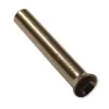 WE0.75-10
