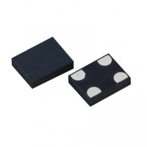 EMRA36M2H-24.000M, Стандартные тактовые генераторы 24.0MHz 2.25-3.63Vdc +/-20ppm, -40C/+85C