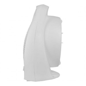 Тепловентилятор ТВС-2000 67/2/11