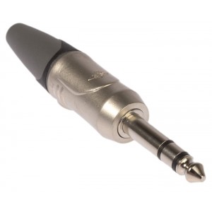 SP101X-BK