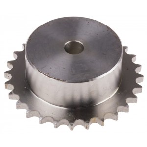 P/B SPROCKET 06B 28 TOOTH