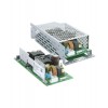 PJ-12V150WBNA