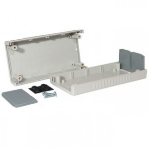 G445 (150Х80Х45) GAINTA